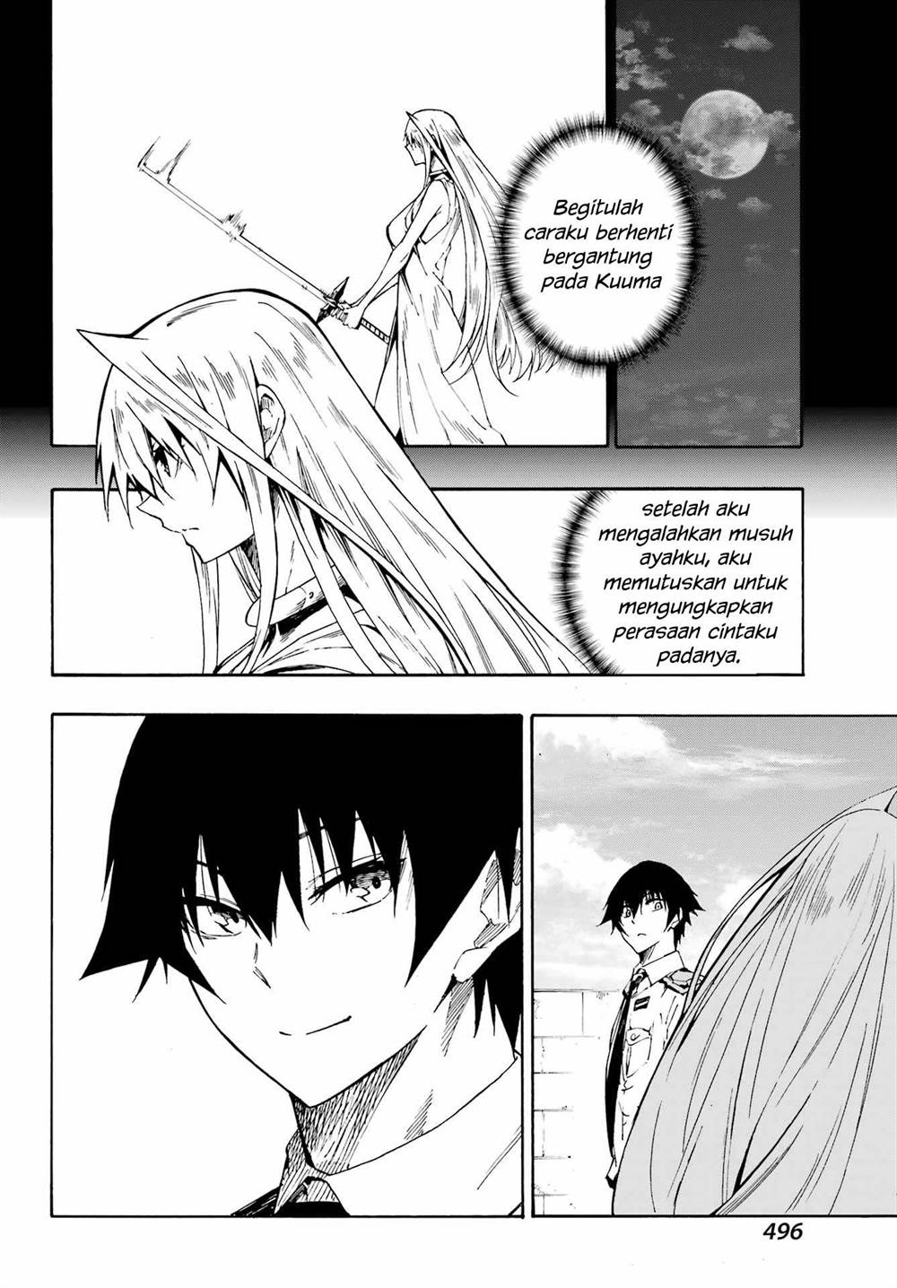 Chapter 27 - halaman 28