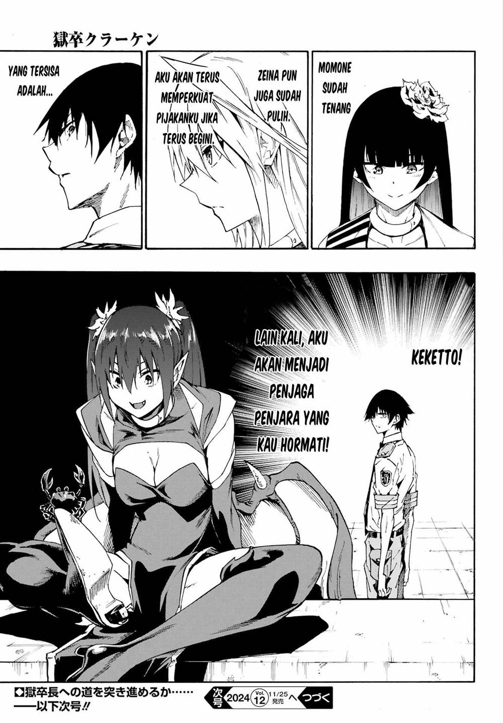 Chapter 27 - halaman 29