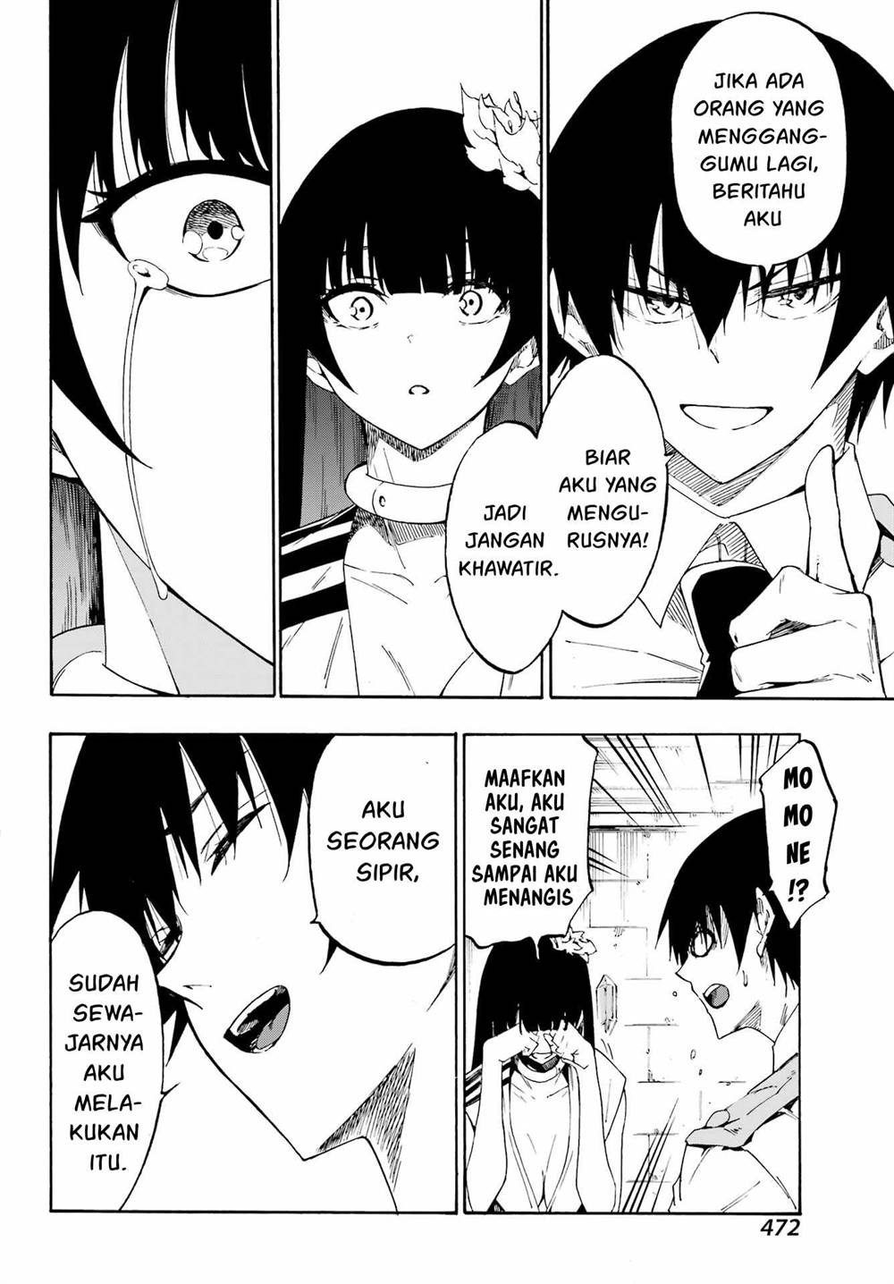 Chapter 27 - halaman 5