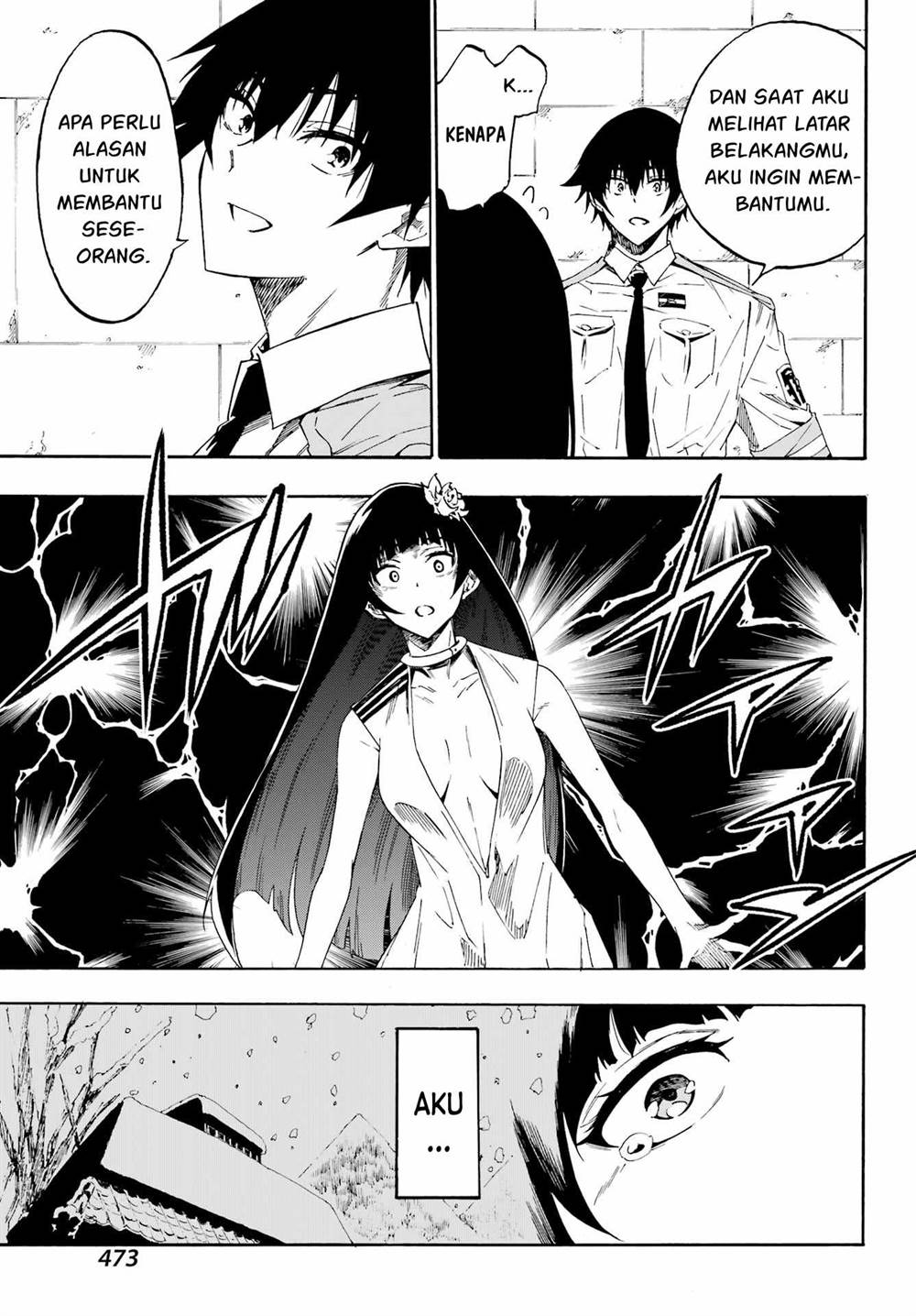 Chapter 27 - halaman 6