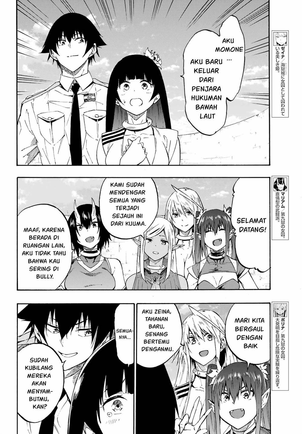 Chapter 27 - halaman 9
