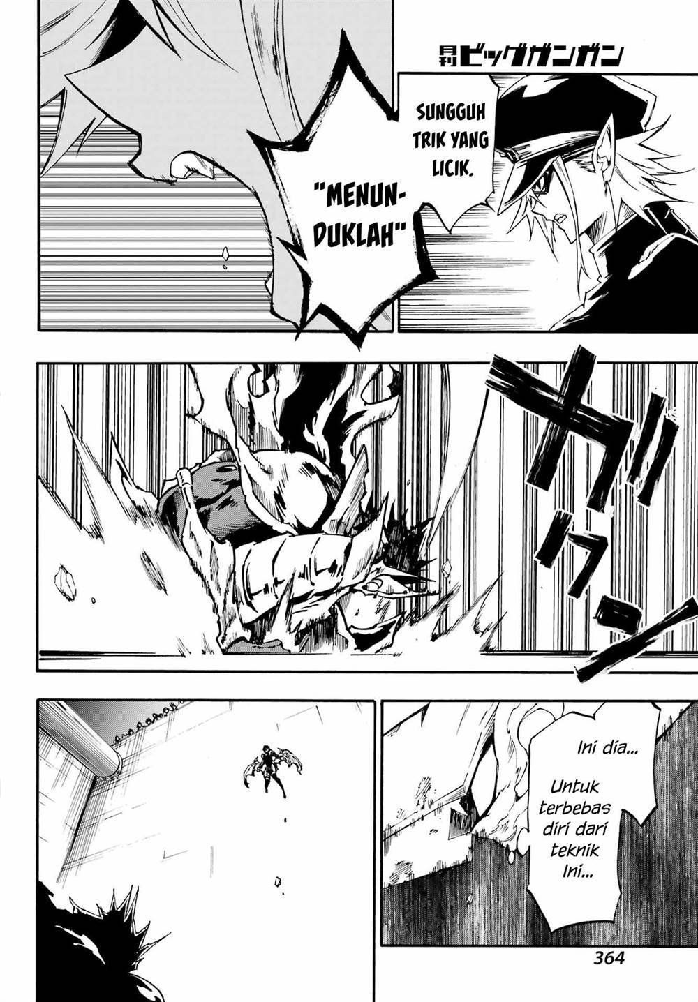 Chapter 26 - halaman 10