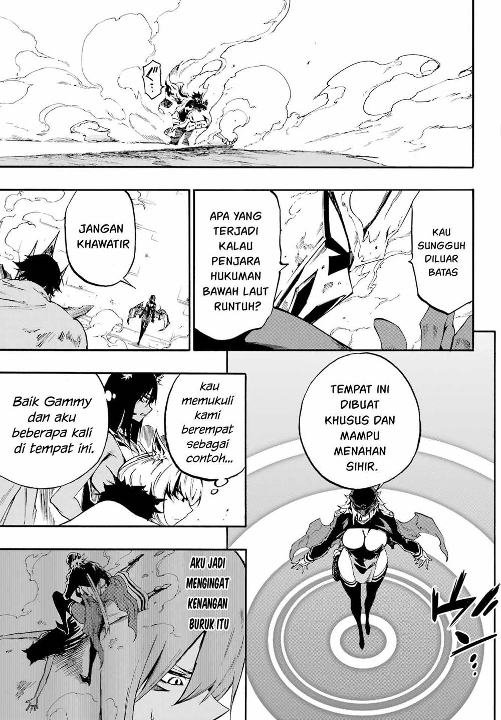 Chapter 26 - halaman 13