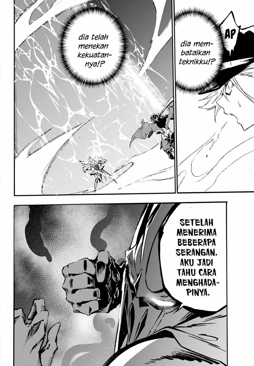 Chapter 26 - halaman 16