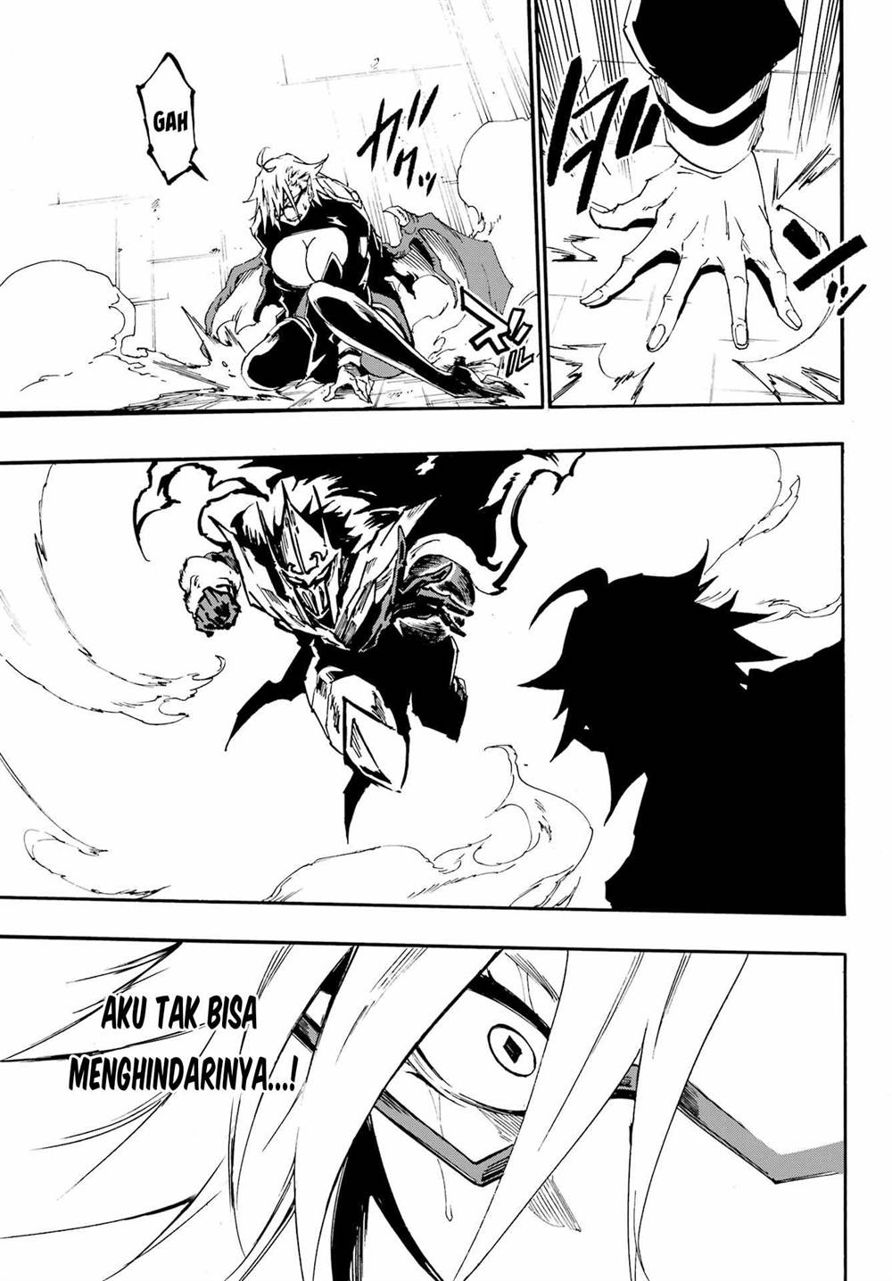 Chapter 26 - halaman 19