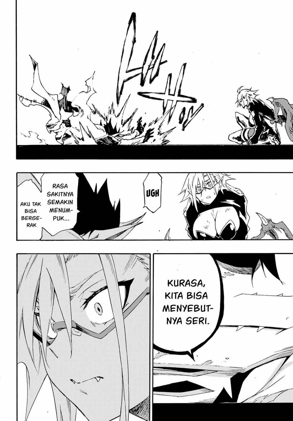 Chapter 26 - halaman 20
