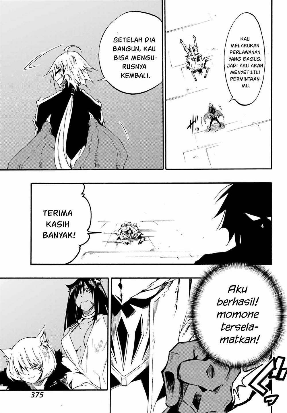 Chapter 26 - halaman 21