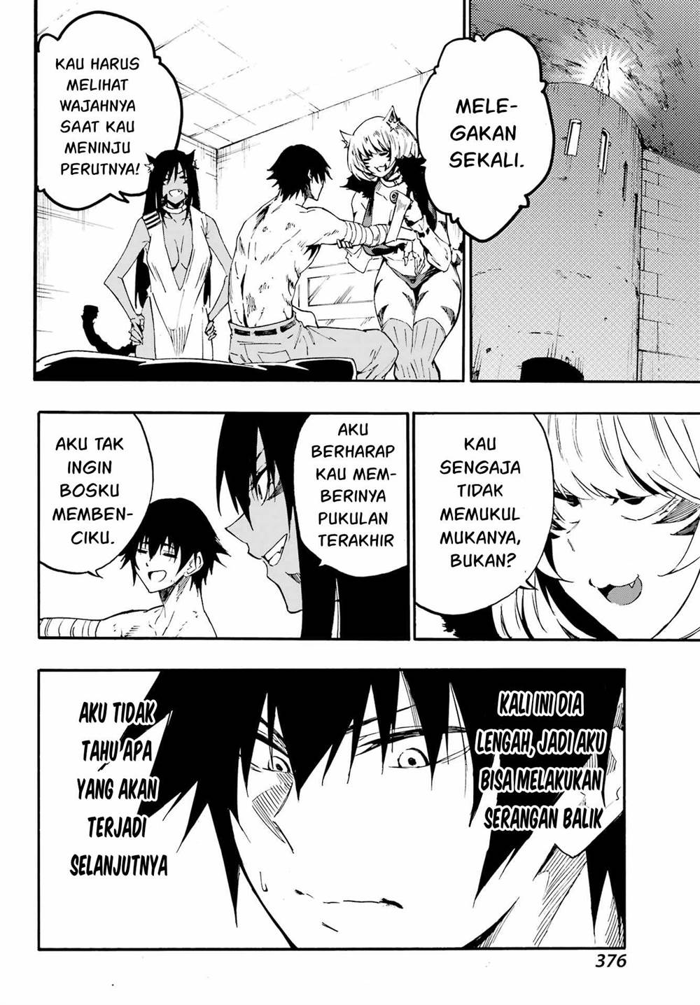 Chapter 26 - halaman 22