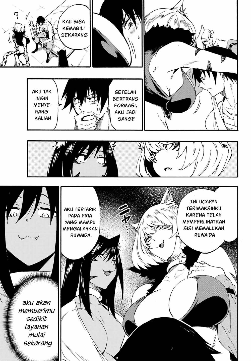 Chapter 26 - halaman 23