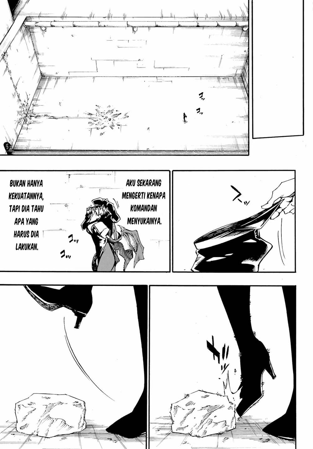 Chapter 26 - halaman 27