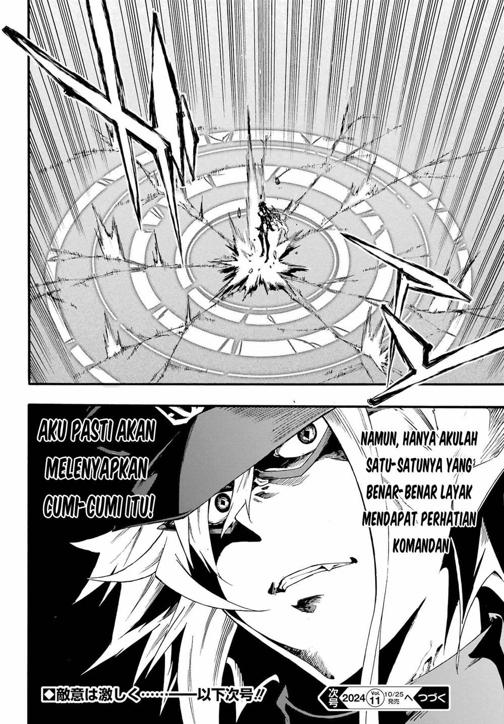Chapter 26 - halaman 28