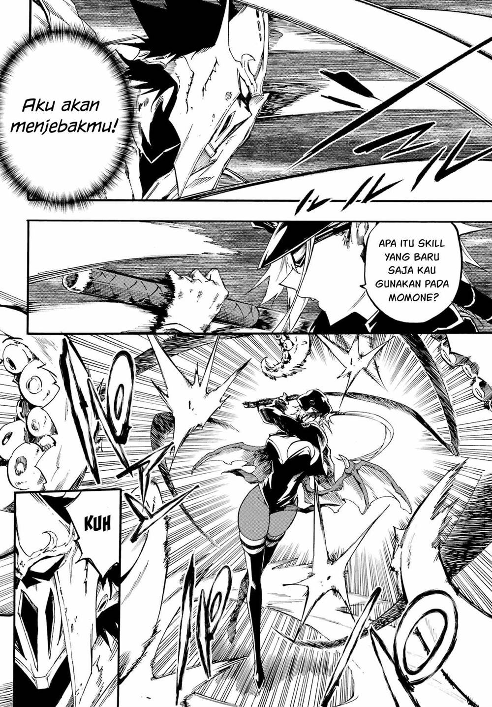 Chapter 26 - halaman 3