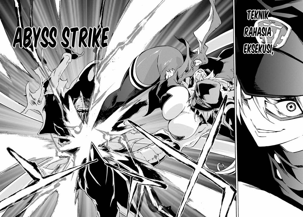 Chapter 26 - halaman 5