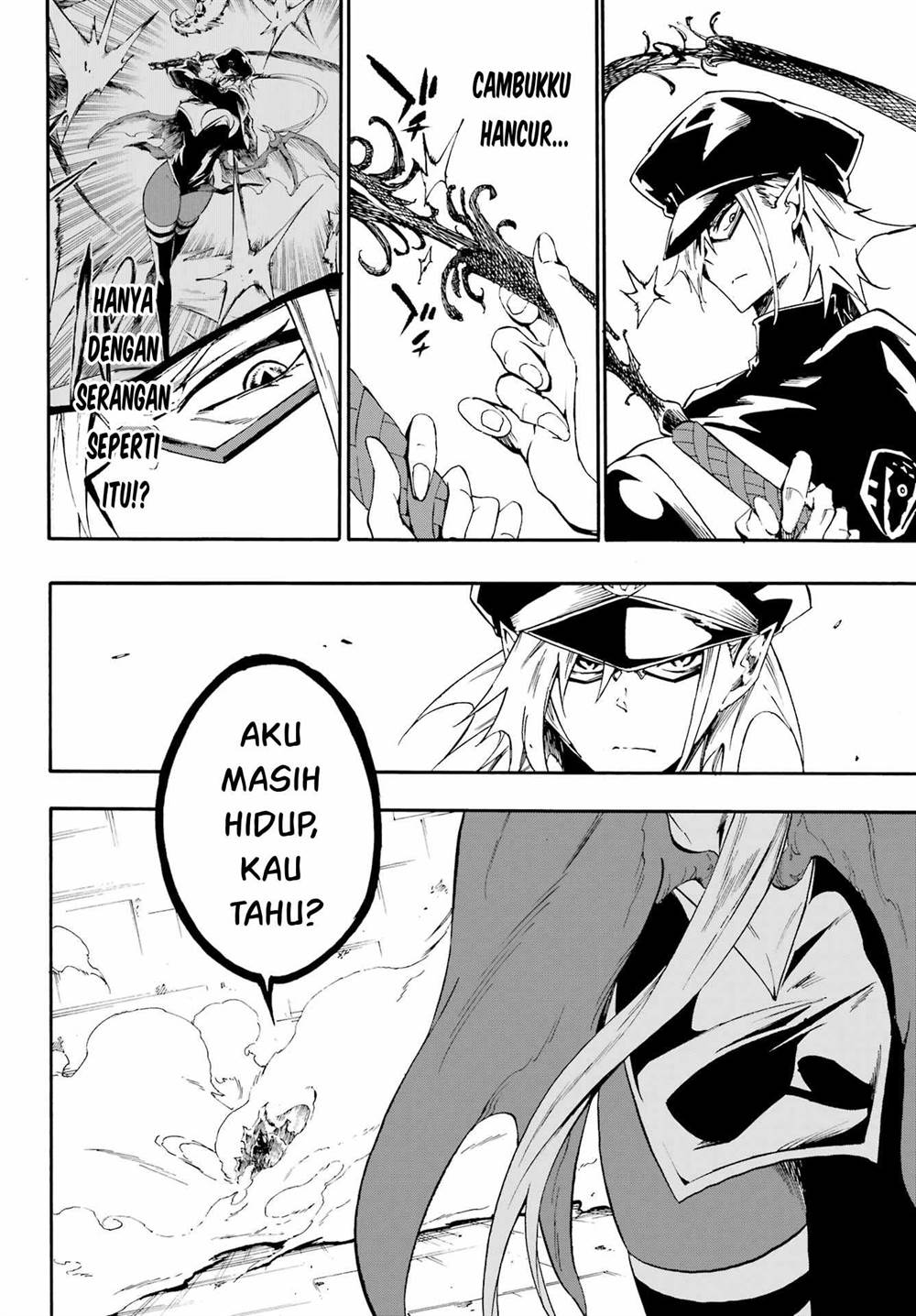 Chapter 26 - halaman 8
