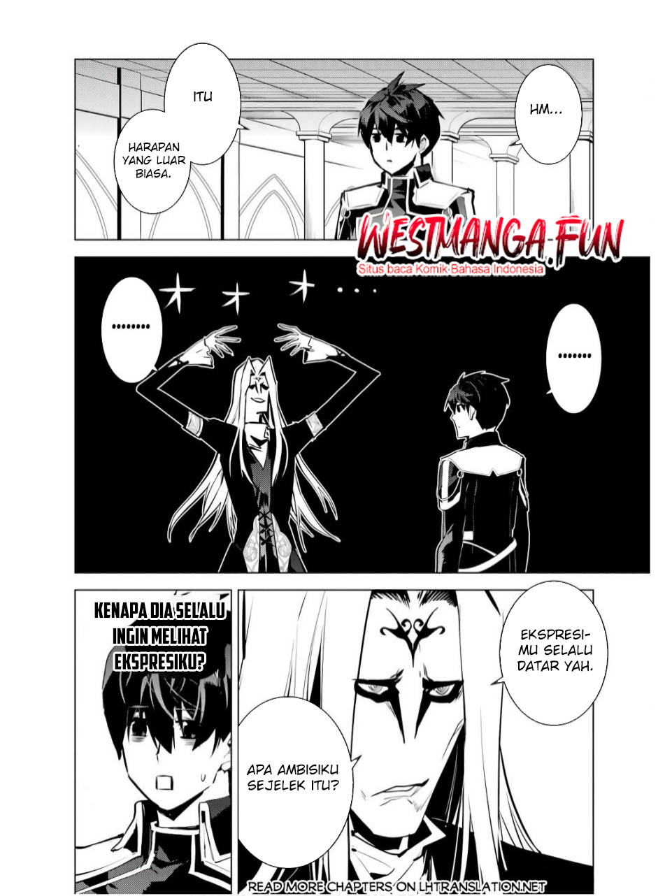 Chapter 75.2 - halaman 14