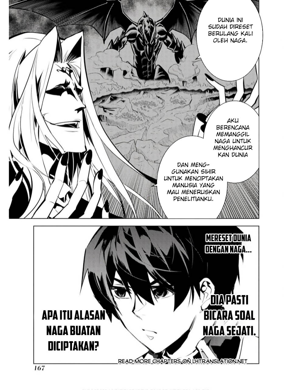 Chapter 75.2 - halaman 17