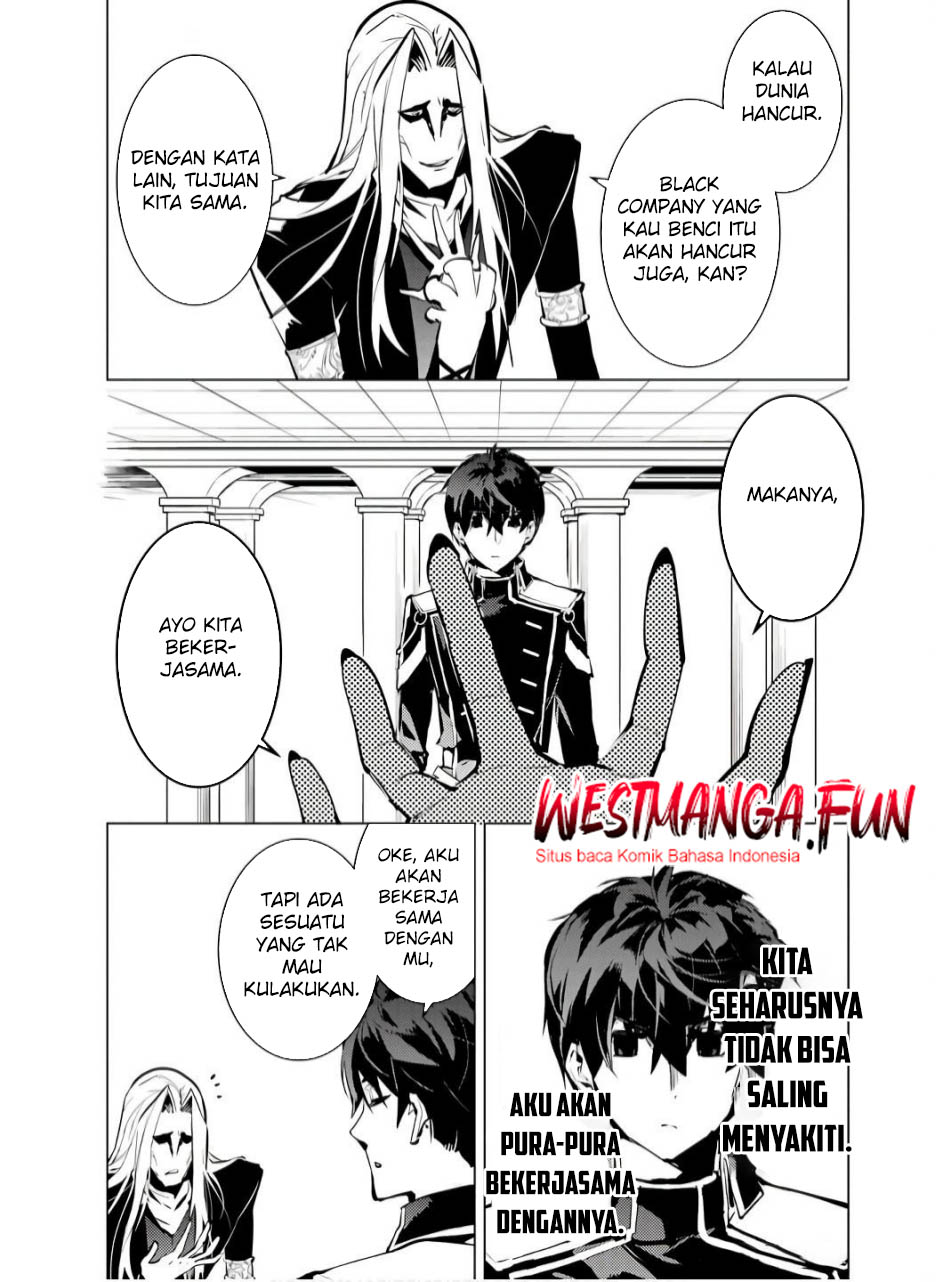 Chapter 75.2 - halaman 18