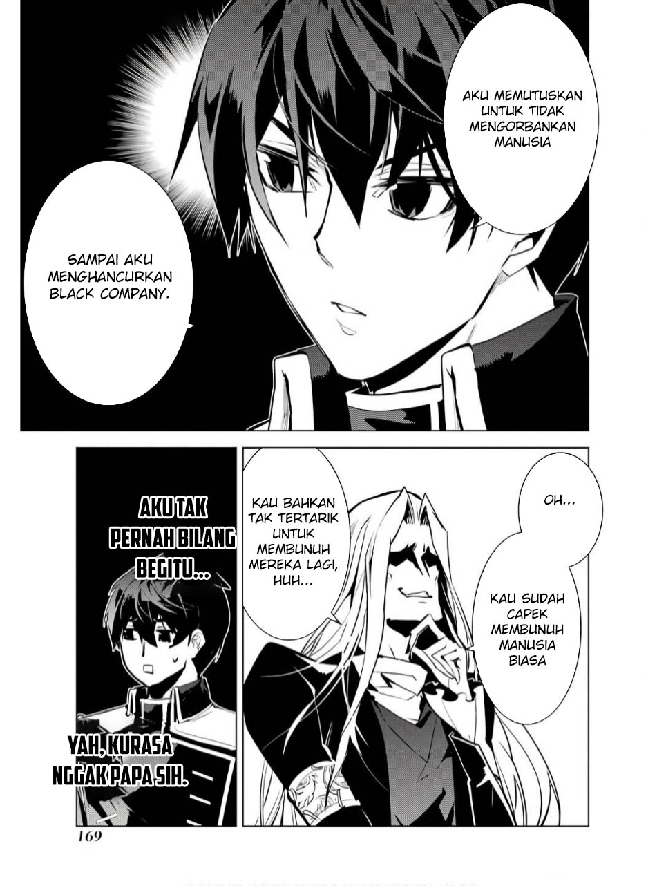 Chapter 75.2 - halaman 20
