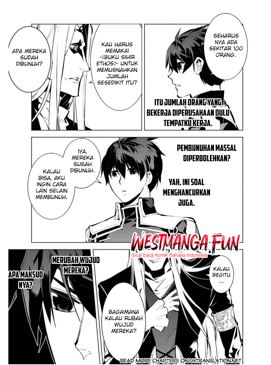 Chapter 75.2 - halaman 3