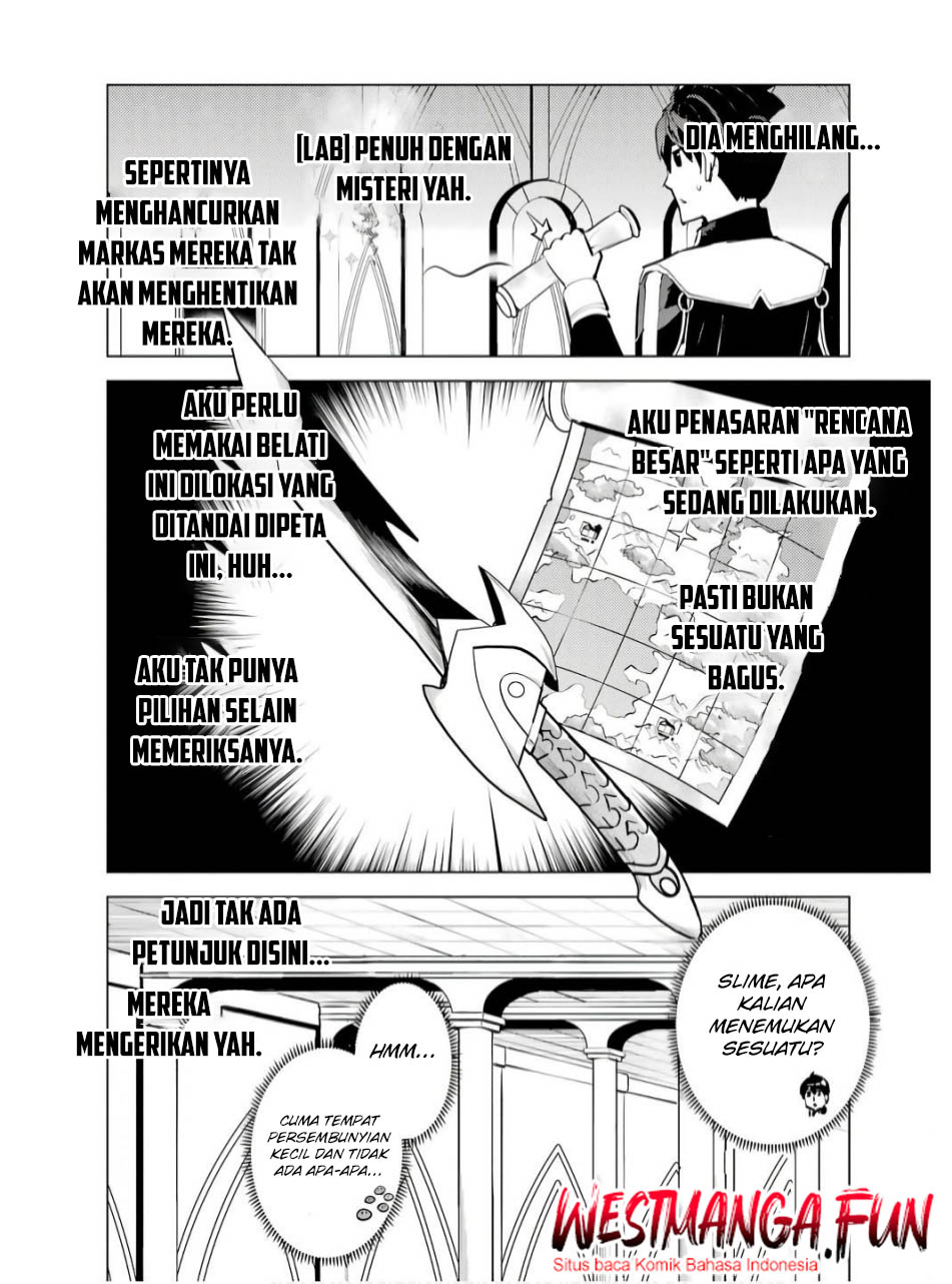 Chapter 75.2 - halaman 25