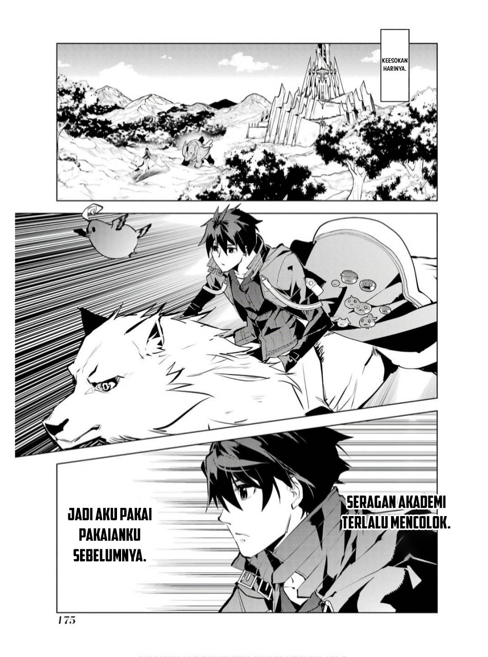 Chapter 75.2 - halaman 26