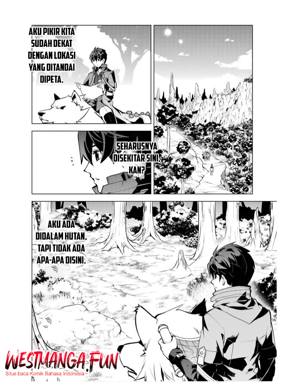 Chapter 75.2 - halaman 27