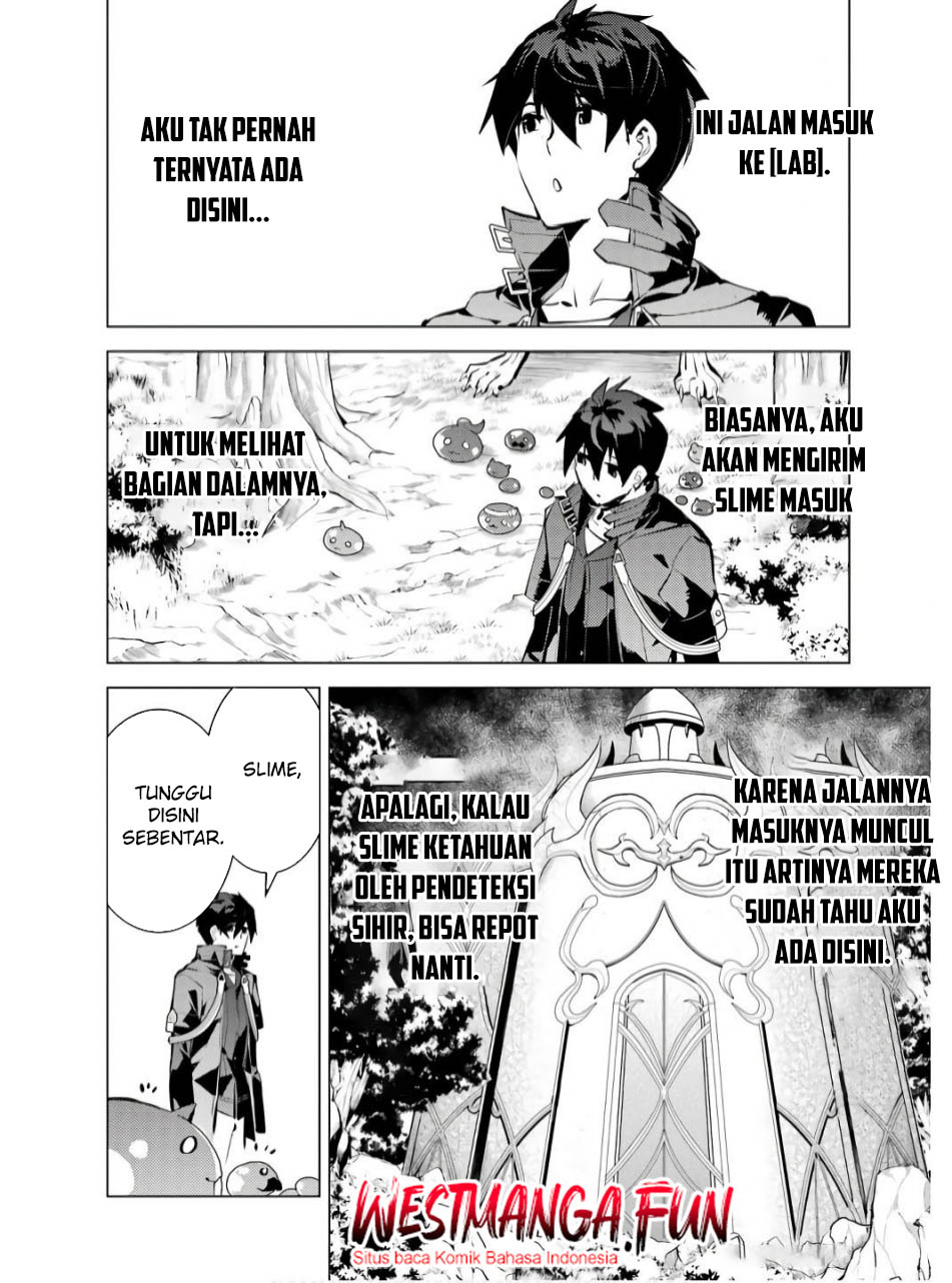 Chapter 75.2 - halaman 30