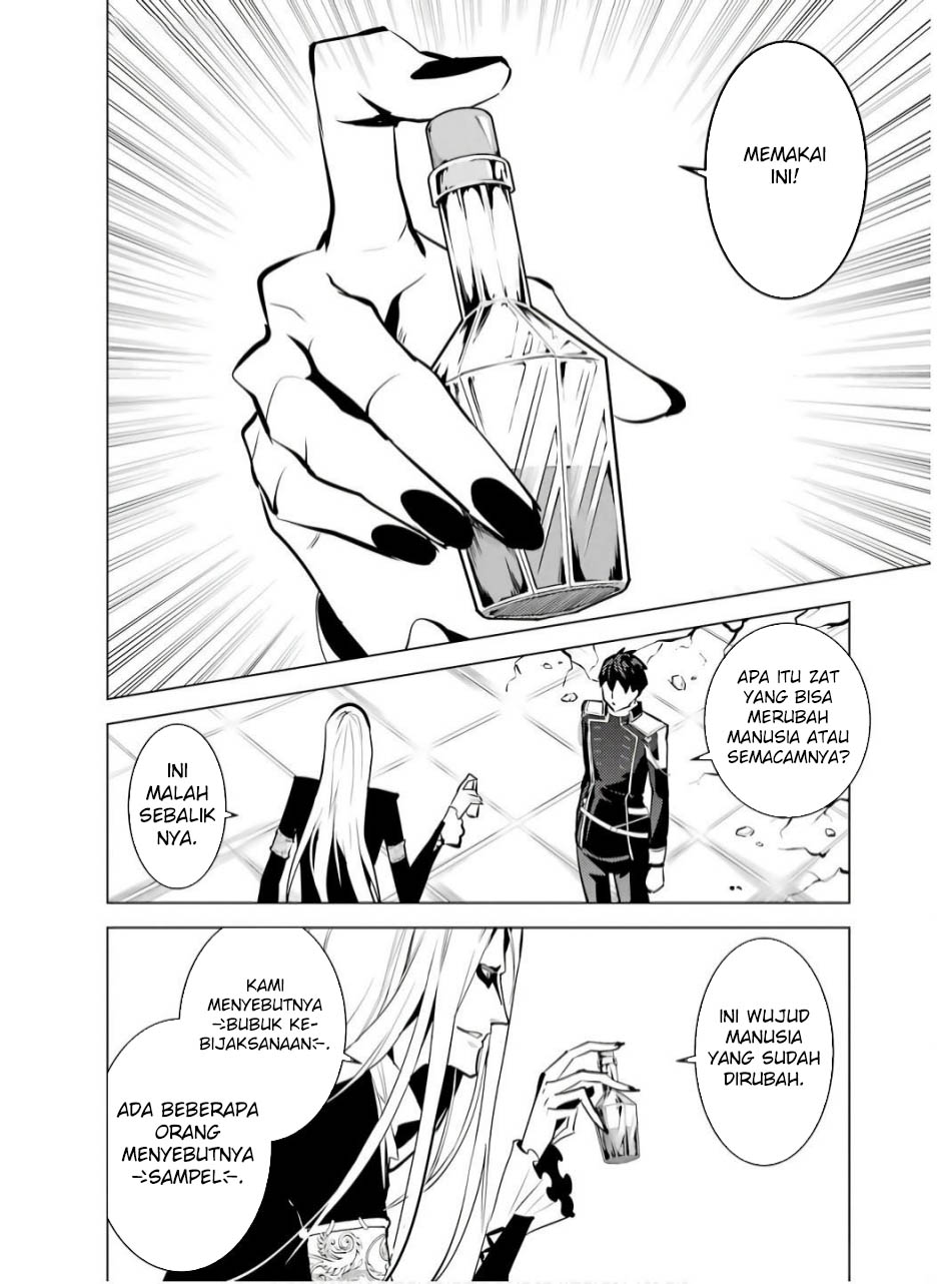 Chapter 75.2 - halaman 4