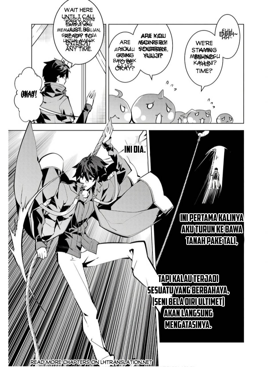 Chapter 75.2 - halaman 31