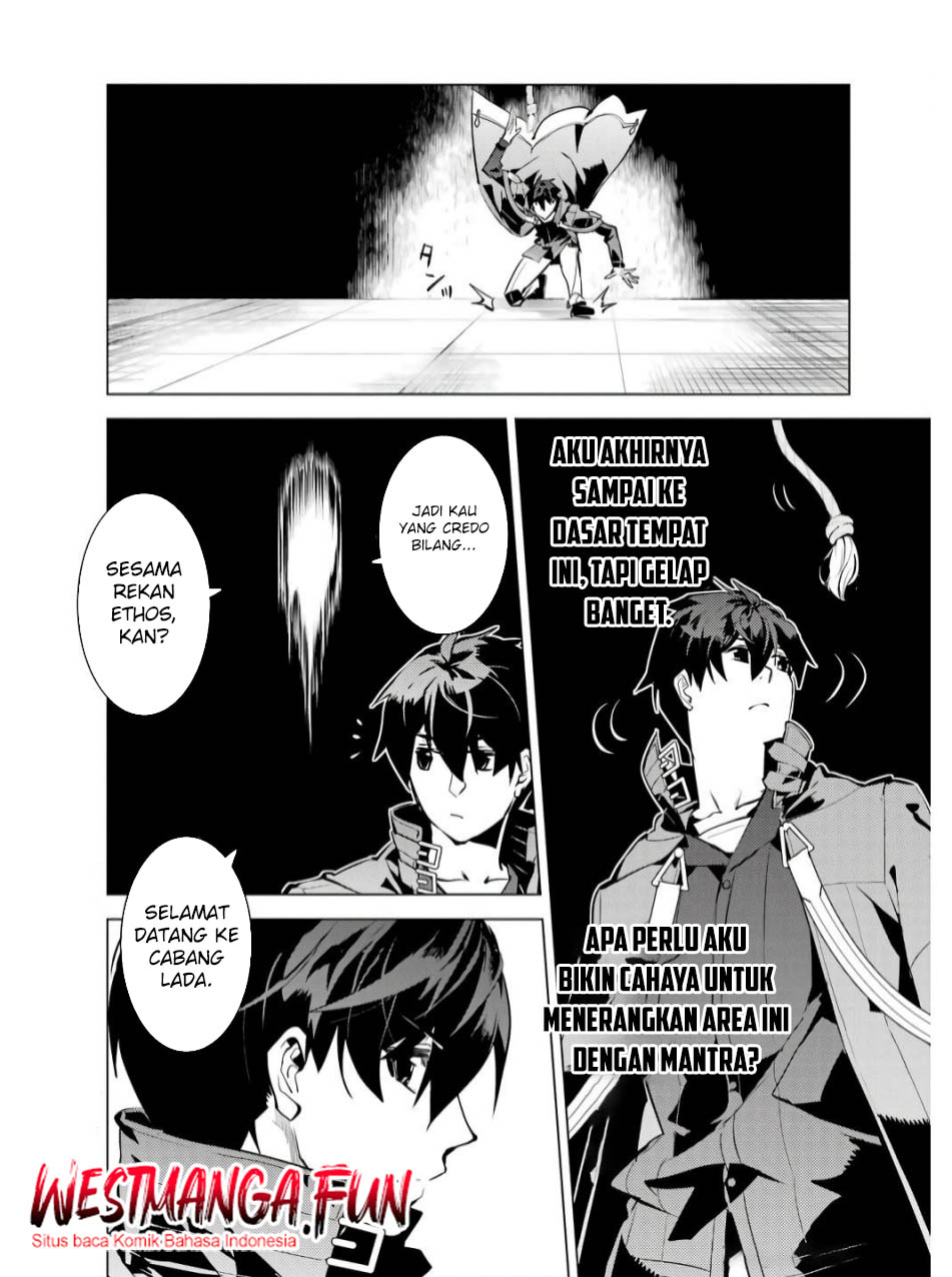 Chapter 75.2 - halaman 32