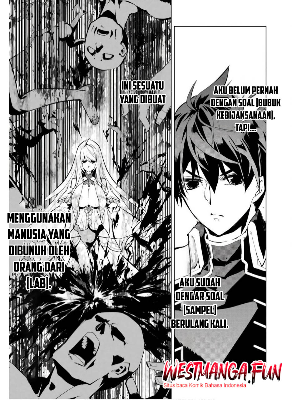Chapter 75.2 - halaman 6