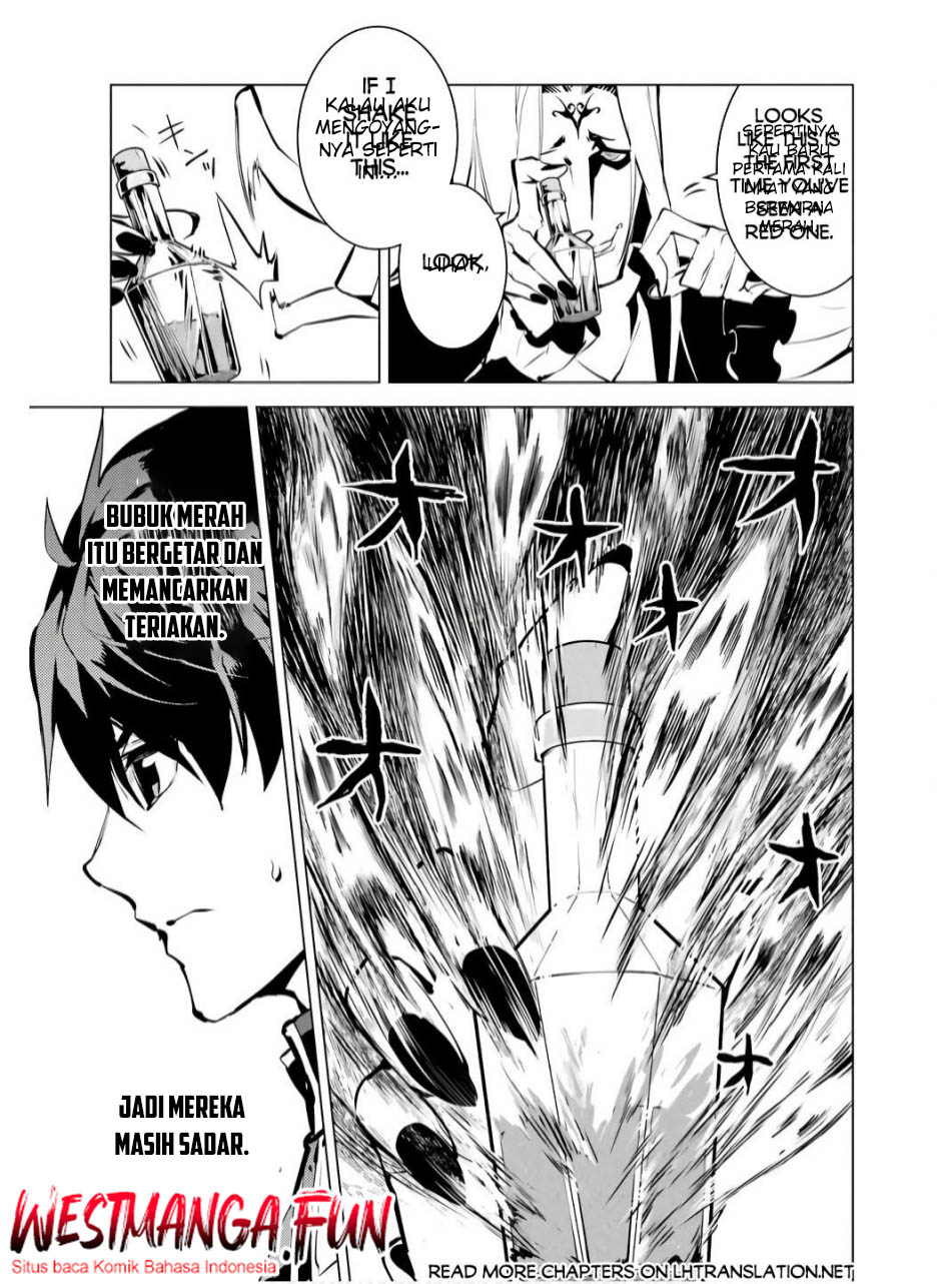 Chapter 75.2 - halaman 8