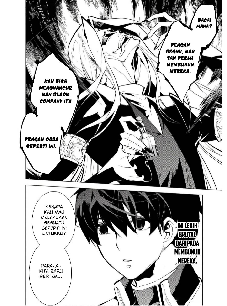 Chapter 75.2 - halaman 9