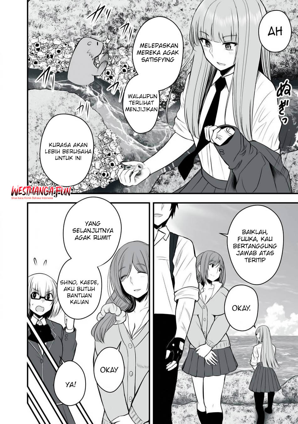 Chapter 33 - halaman 11