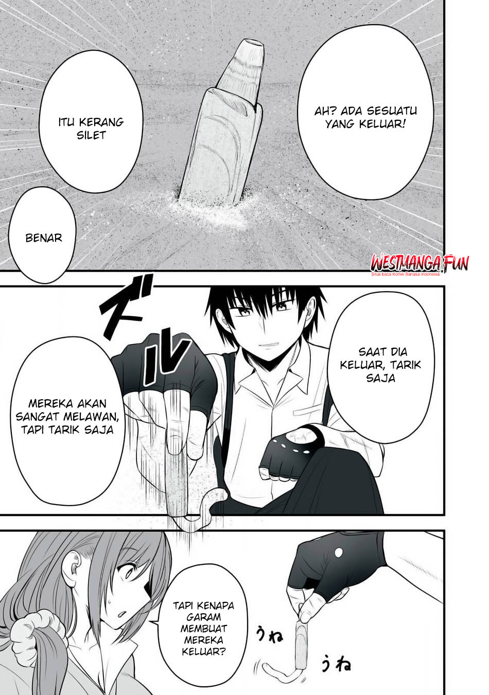 Chapter 33 - halaman 14