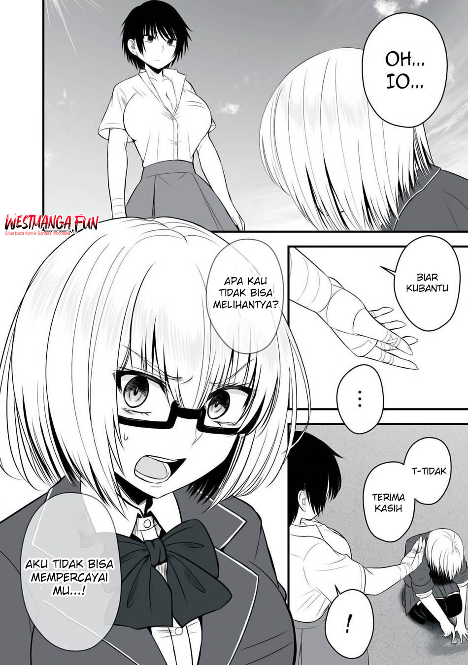 Chapter 33 - halaman 17