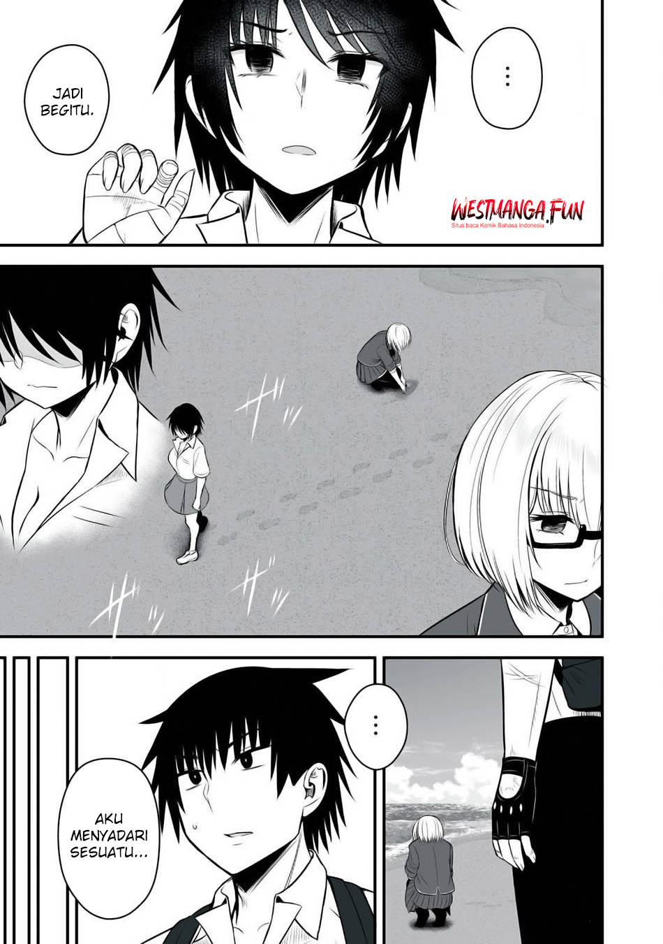 Chapter 33 - halaman 18