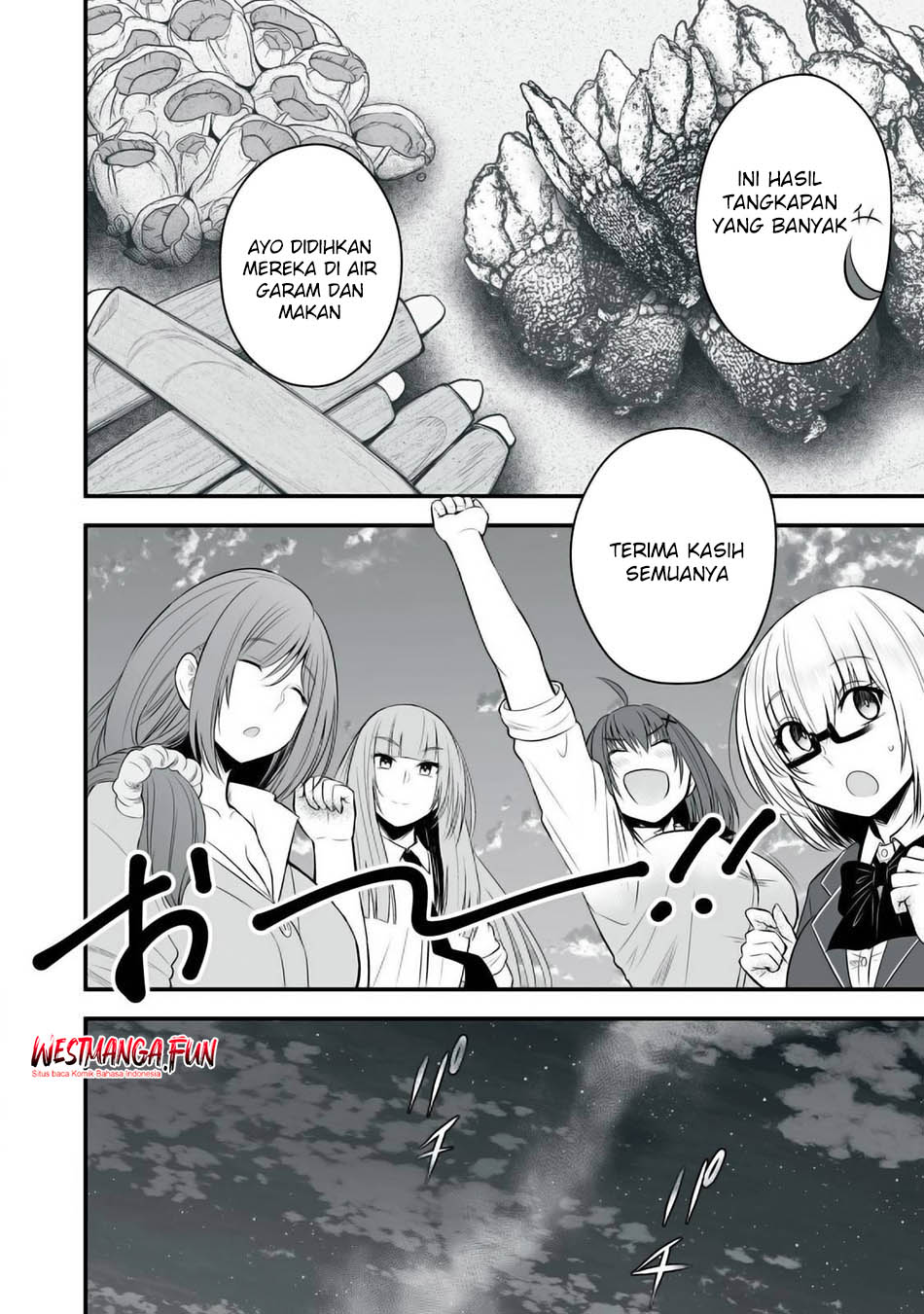 Chapter 33 - halaman 20