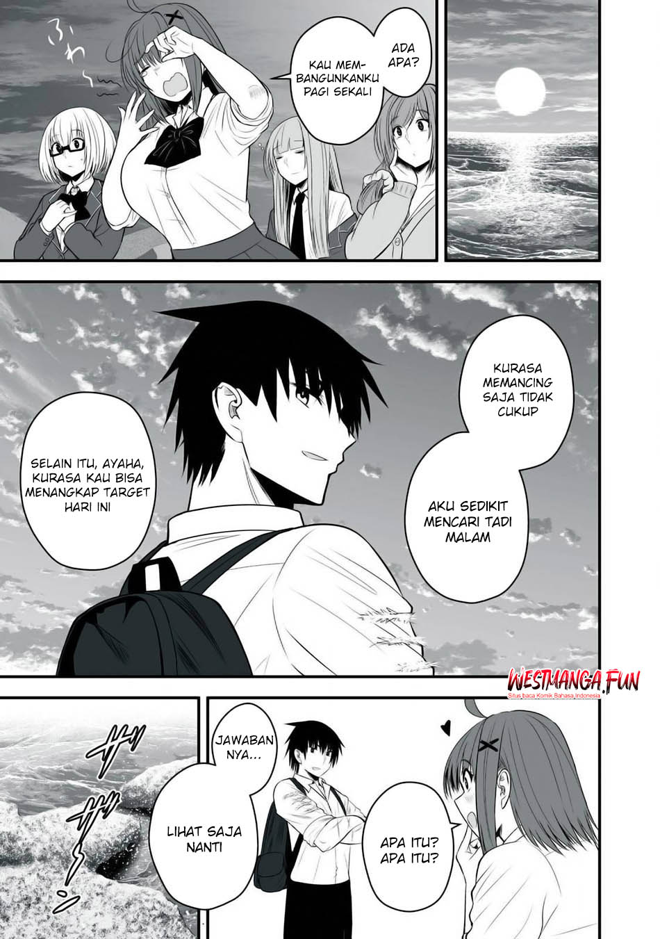 Chapter 33 - halaman 4
