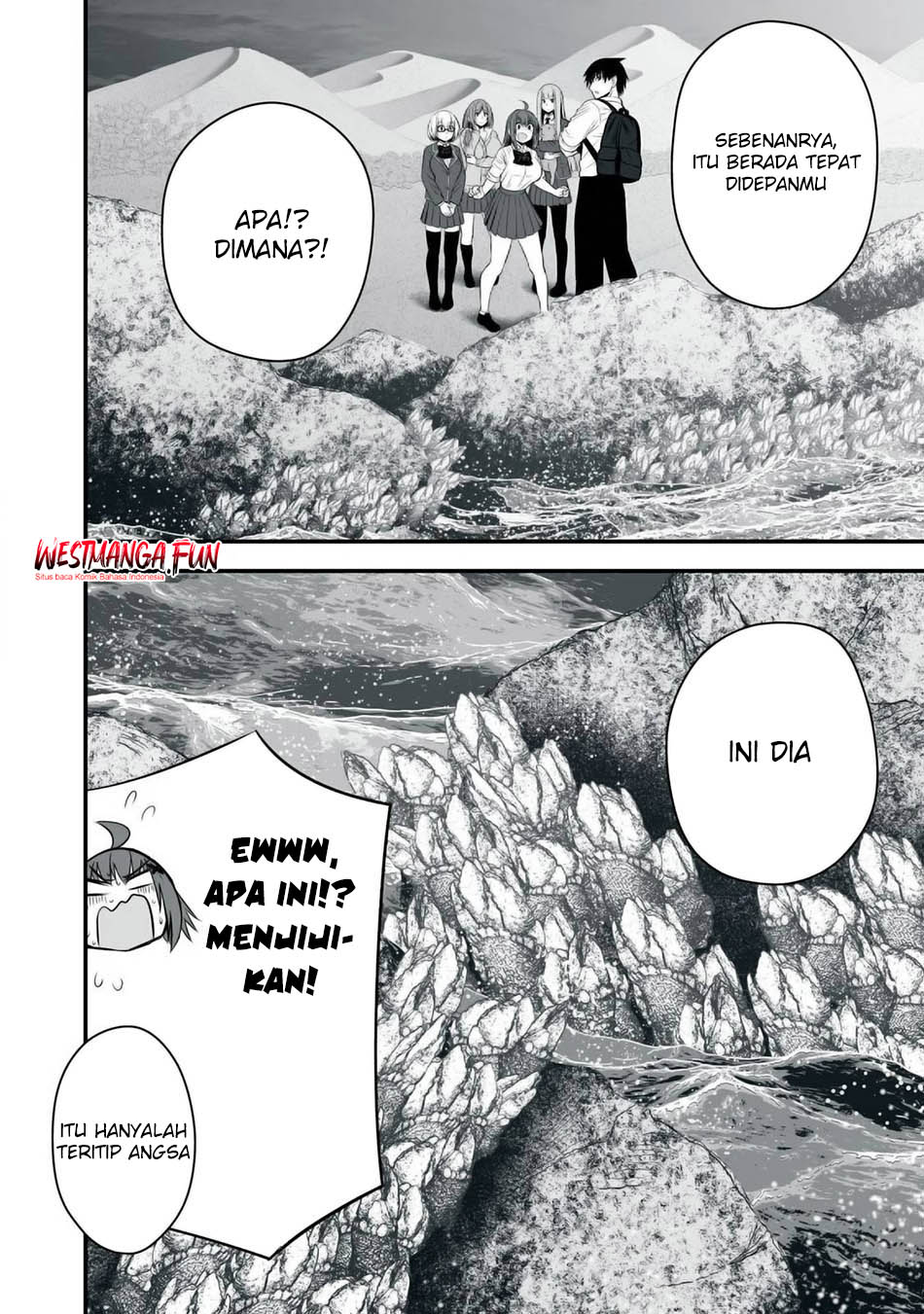 Chapter 33 - halaman 5