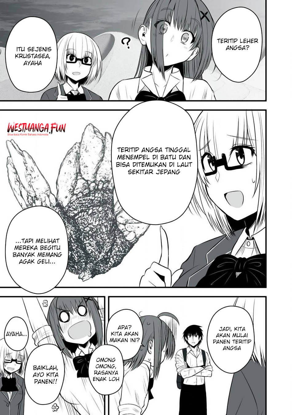 Chapter 33 - halaman 6