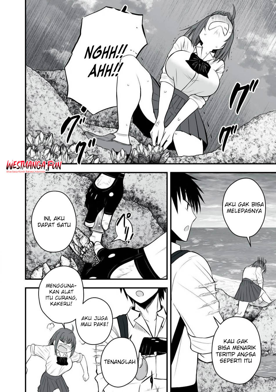 Chapter 33 - halaman 7