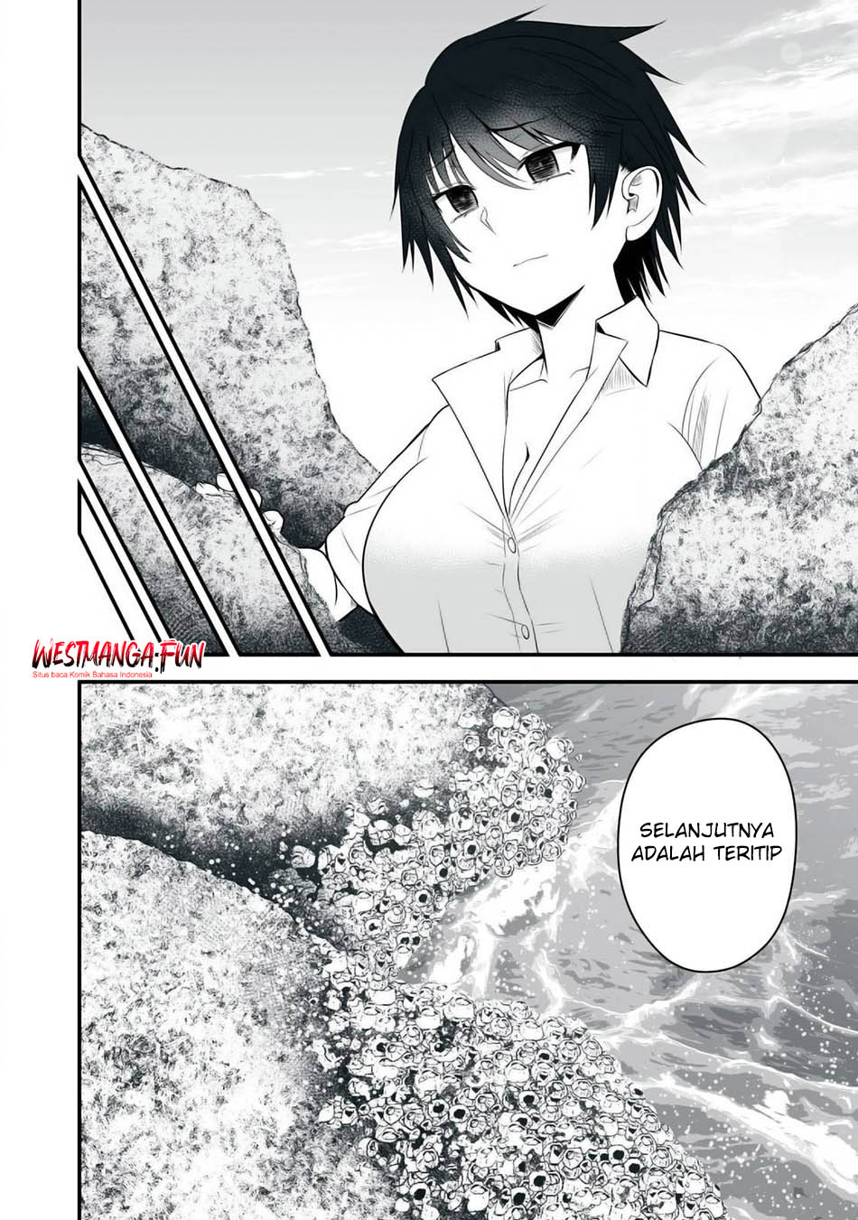 Chapter 33 - halaman 9