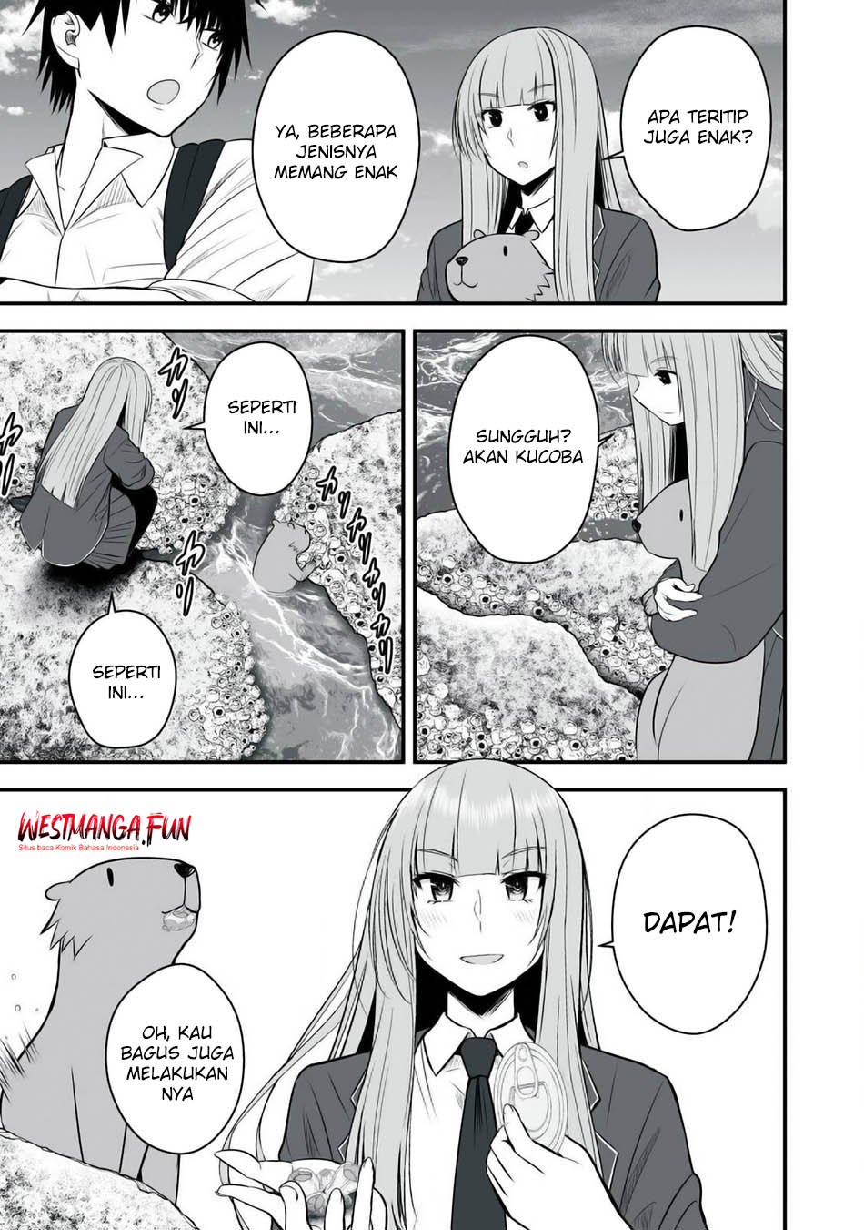 Chapter 33 - halaman 10