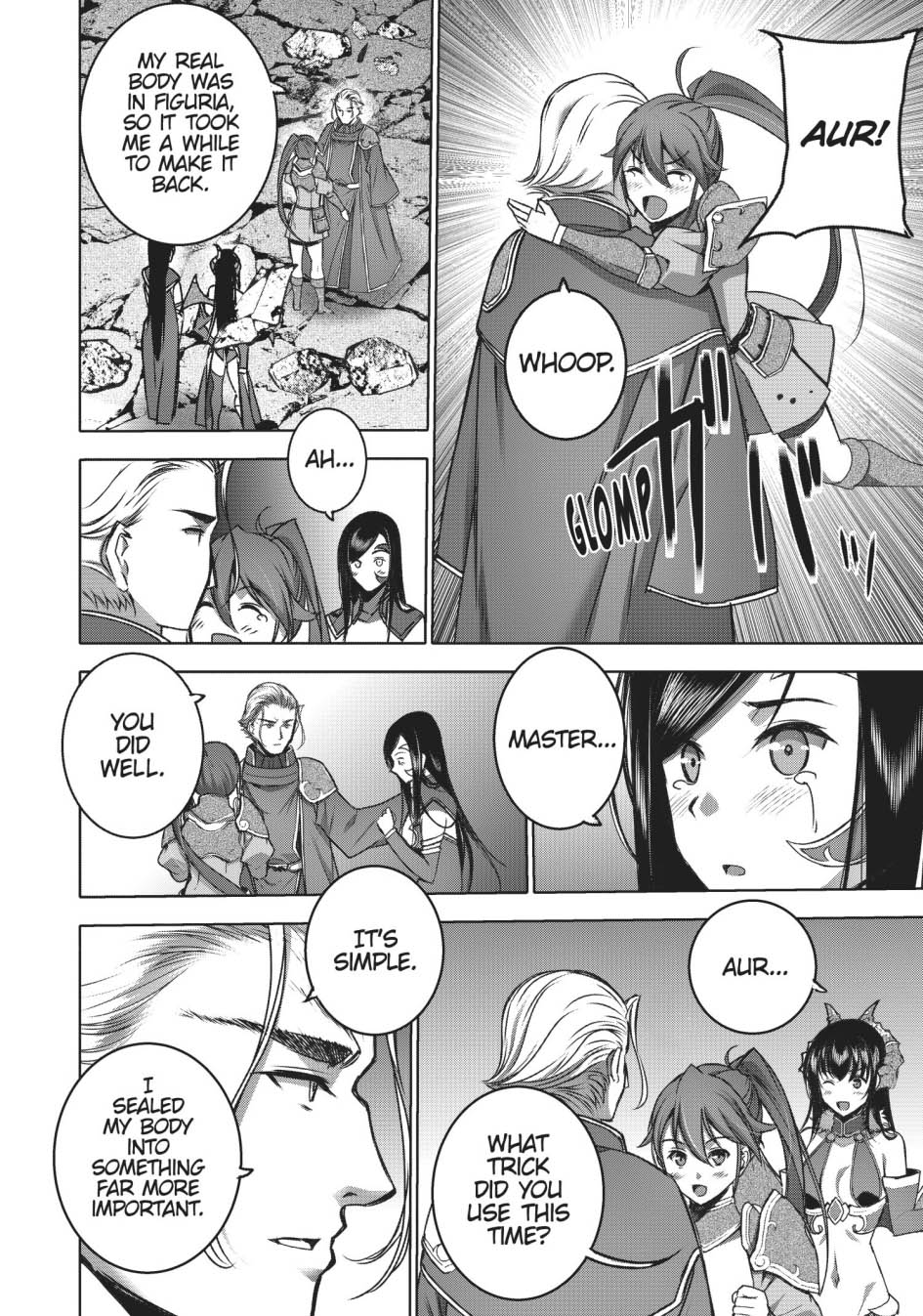 Chapter 71 - halaman 13
