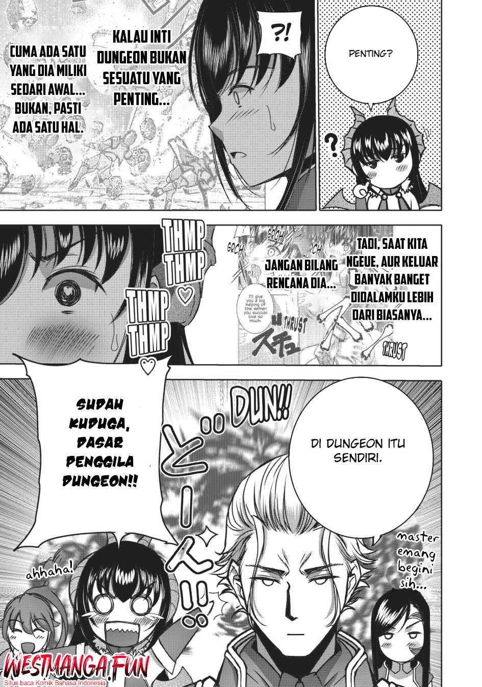 Chapter 71 - halaman 14