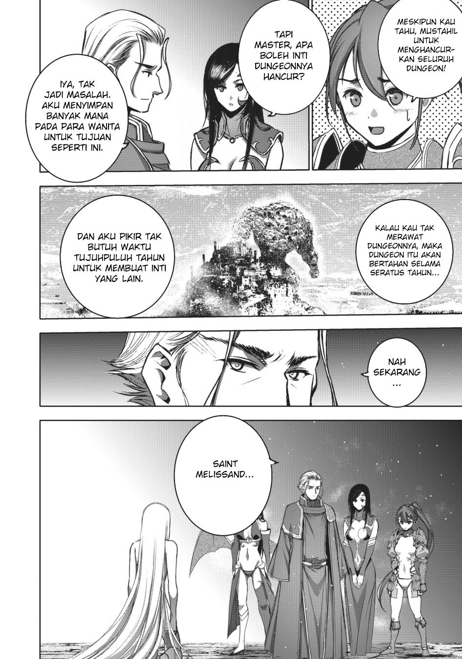 Chapter 71 - halaman 15