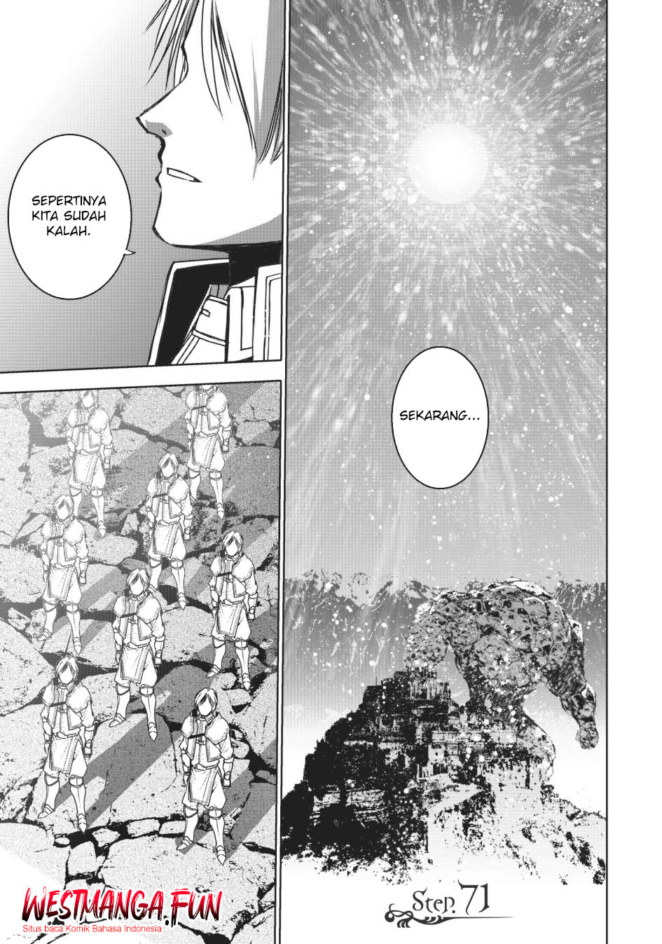 Chapter 71 - halaman 3