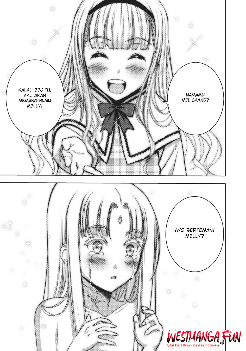 Chapter 71 - halaman 25