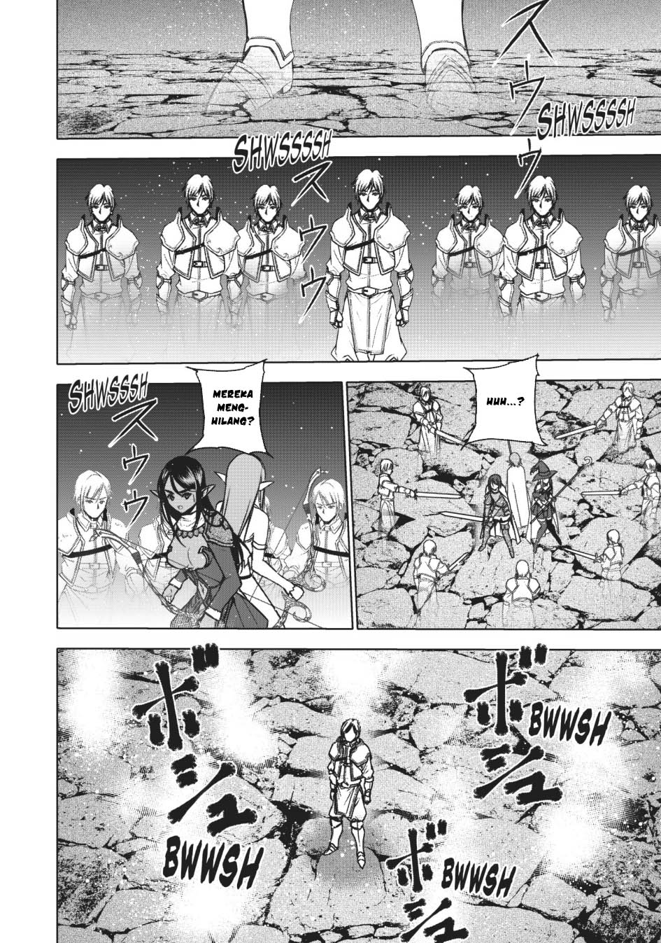 Chapter 71 - halaman 4